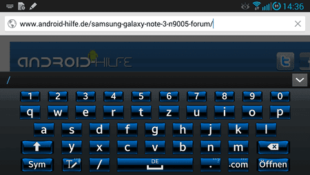 Tastatur-b.png