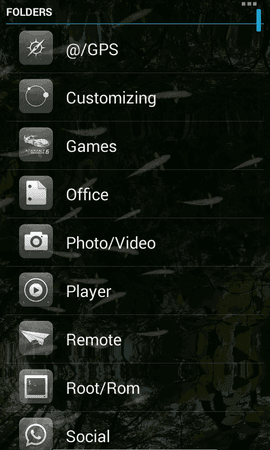 Screenshot_2014-01-12-15-07-19.png