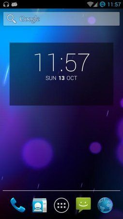 Screenshot_2013-10-13-11-57-29.jpg