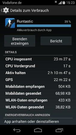 uploadfromtaptalk1389536675975.jpg