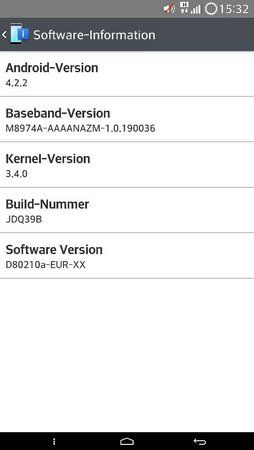 uploadfromtaptalk1389537182673.jpg