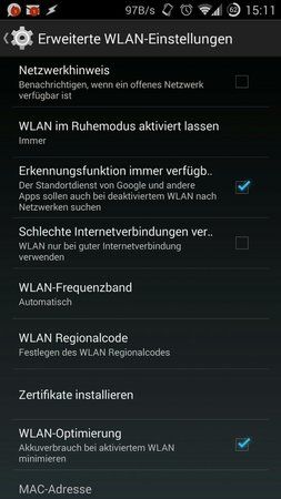 uploadfromtaptalk1389537220157.jpg