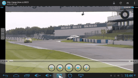 Screenshot_2014-01-12-15-44-32.png