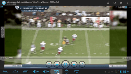 Screenshot_2014-01-12-15-45-15.png
