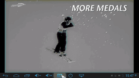 Screenshot_2014-01-12-15-47-36.png