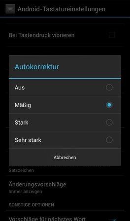 uploadfromtaptalk1389540256820.jpg