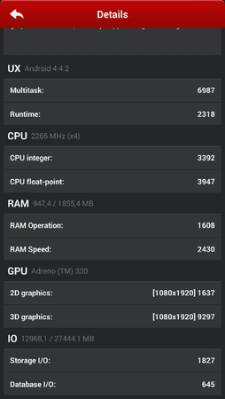 Antutu3.png
