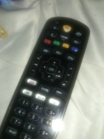 uploadfromtaptalk1389541727539.jpg