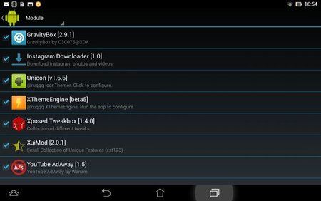uploadfromtaptalk1389542087041.jpg