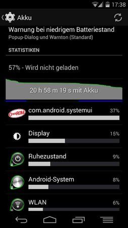 uploadfromtaptalk1389545148580.jpg