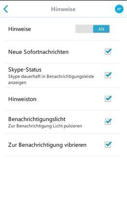 uploadfromtaptalk1389547645667.jpg