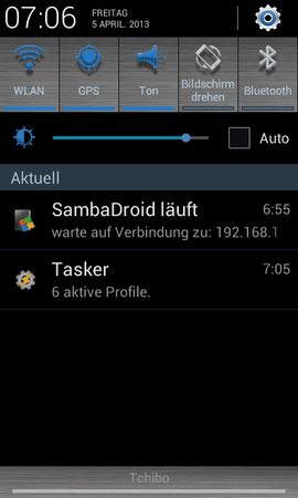 Screenshot_2013-04-05-07-06-32.png