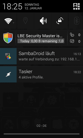 Screenshot_2014-01-12-18-25-39.png