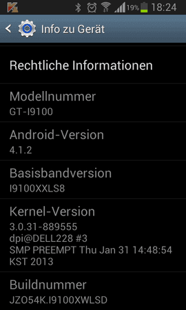 Screenshot_2014-01-12-18-24-36.png