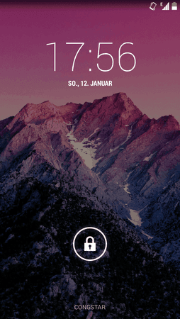 Screenshot_2014-01-12-17-56-33.png