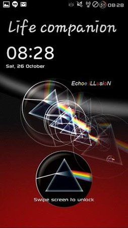 941801_10151833340394317_1298422705_n.jpg