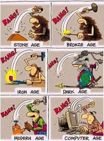 age programming geeks.jpg