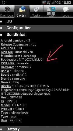 uploadfromtaptalk1389549333827.jpg