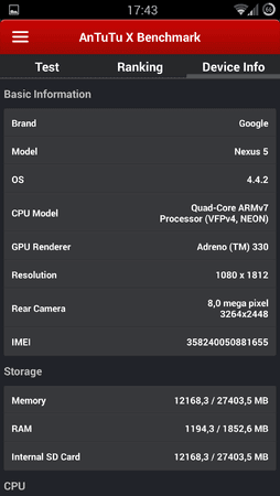 Screenshot_2014-01-12-17-43-23[1].png