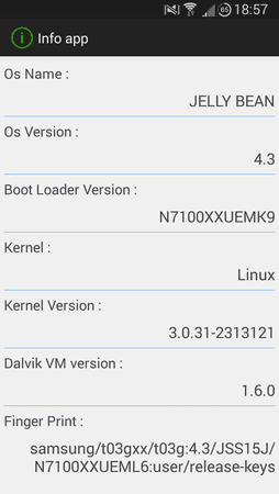 Screenshot_2014-01-12-18-57-48.png