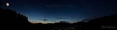 Panorama_Oberelspe_12.01.2014_18-50_klein.jpg