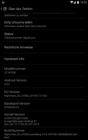 Screenshot_2014-01-12-18-32-27.png