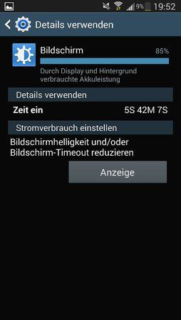 uploadfromtaptalk1389552816012.jpg