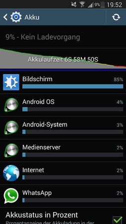 uploadfromtaptalk1389552828208.jpg