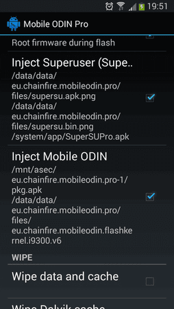 Screenshot_2014-01-12-19-51-02.png