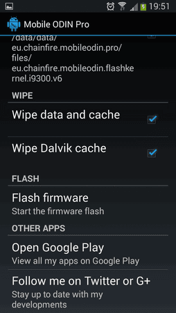 Screenshot_2014-01-12-19-51-09.png