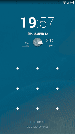 Wetterwidget.png