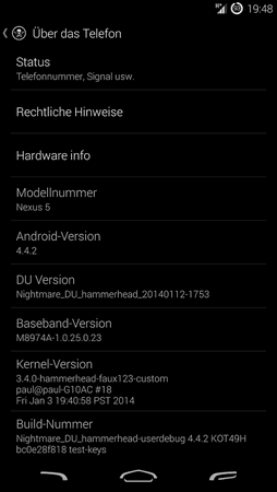 Screenshot_2014-01-12-19-48-47.png