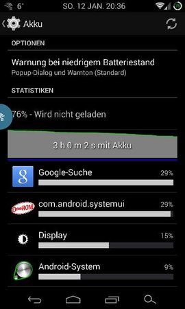 uploadfromtaptalk1389555652320.jpg
