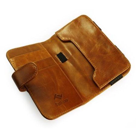 samsing_galaxy_s3_vintage_wallet_pouch_brown_case_3.jpg