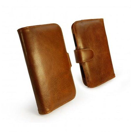 samsing_galaxy_s3_vintage_wallet_pouch_brown_case_2.jpg