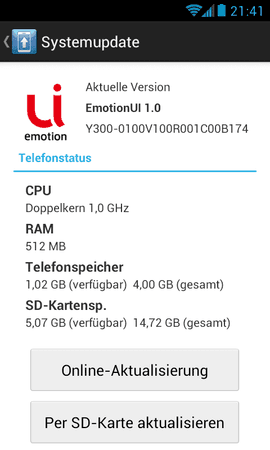 Screenshot_2014-01-12-21-41-31.png