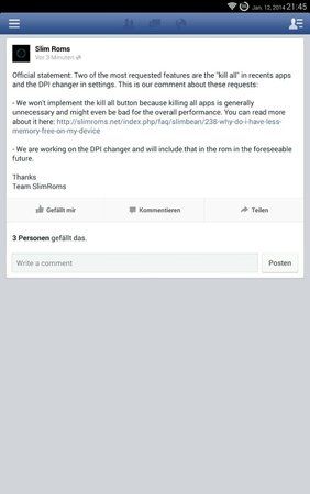 uploadfromtaptalk1389559601147.jpg
