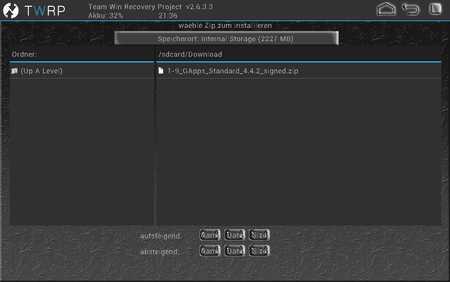 Screenshot_2014_01_12_20.36.44.png