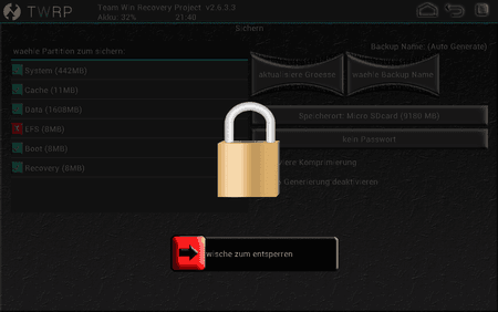 Screenshot_2014_01_12_20.40.23.png