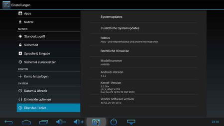 Screenshot_1970-01-01-23-10-37.jpg