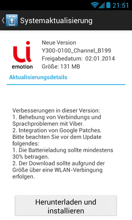 Screenshot_2014-01-12-21-51-01.png