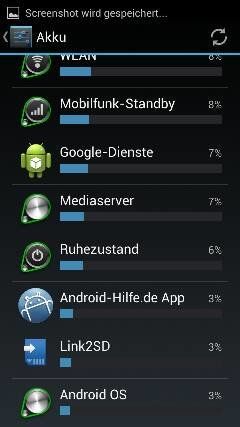 uploadfromtaptalk1389562919174.jpg