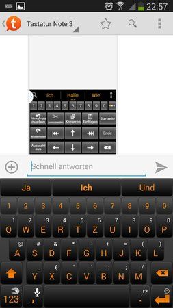 uploadfromtaptalk1389563890250.jpg