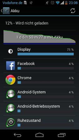 uploadfromtaptalk1389564841033.jpg