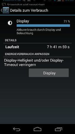 uploadfromtaptalk1389564870475.jpg