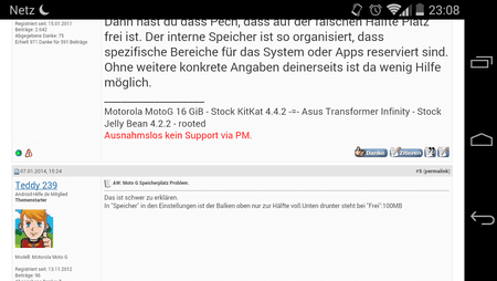 Screenshot_2014-01-12-23-08-47.png