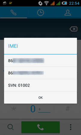 Screenshot_2014-01-12-22-54-04.png
