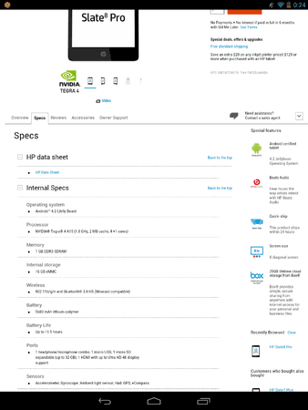 Screenshot_2014-01-13-00-24-23.png