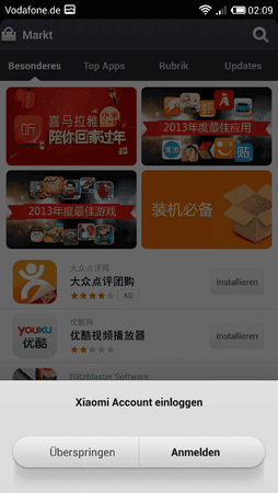 Screenshot_2014-01-13-02-09-35.png