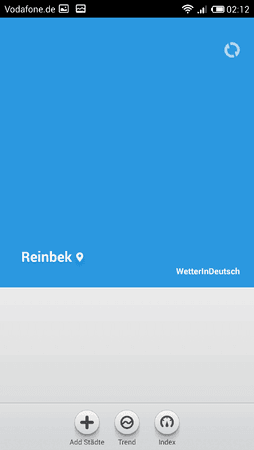 Screenshot_2014-01-13-02-12-31.png